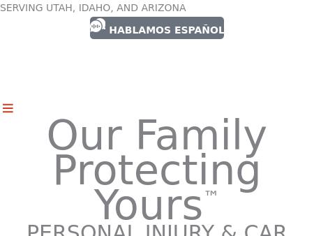 Feller & Wendt, LLC