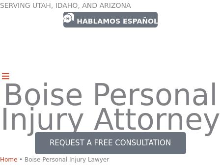 Feller & Wendt, LLC