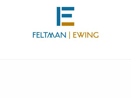 Feltman Ewing Law