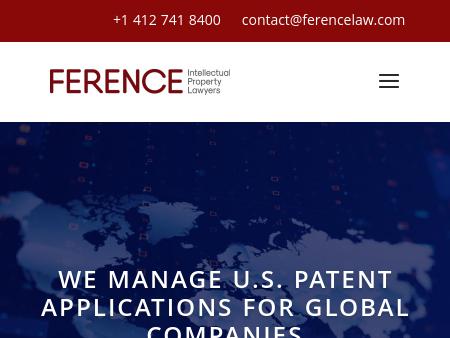 Ference & Associates