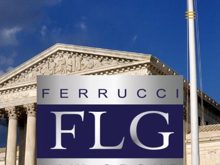 Ferrucci Law Group