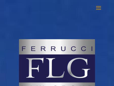 Ferrucci Law Group