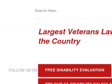 Fight4Vets.com