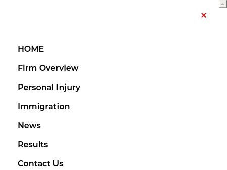Torem & Associates