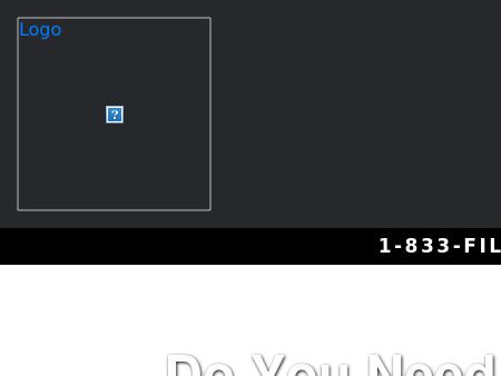 File For Disability