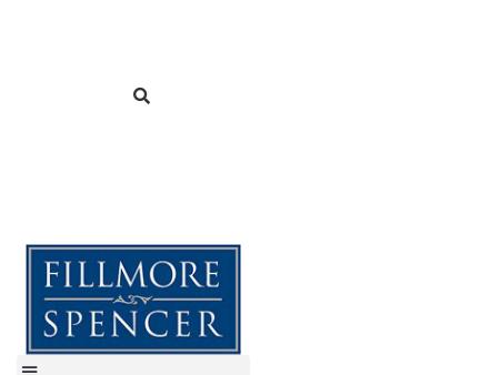 Fillmore Spencer