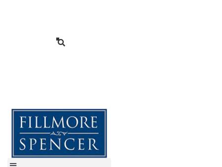 Fillmore Spencer