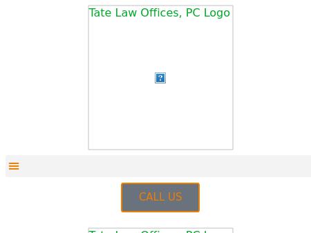Find a Local Attorney