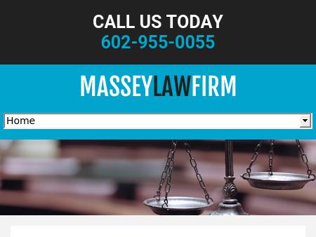 Find a Local Attorney
