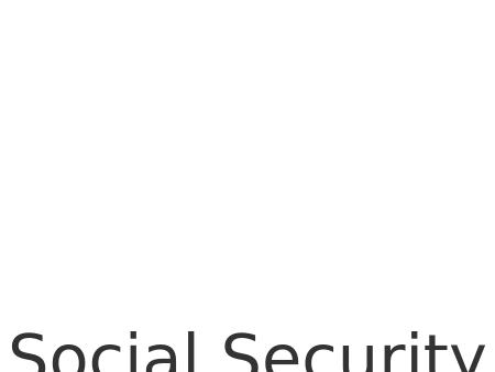 First Ally Law Group