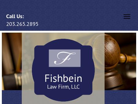 Fishbein Law Firm LLC