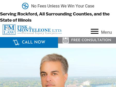 Fisk & Monteleone Ltd.