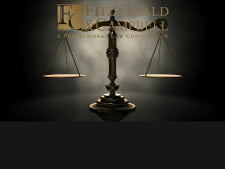 Fitzgerald & Campbell, APLC