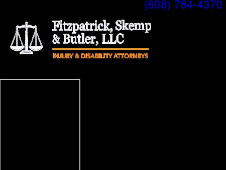 Fitzpatrick, Skemp & Associates, LLC