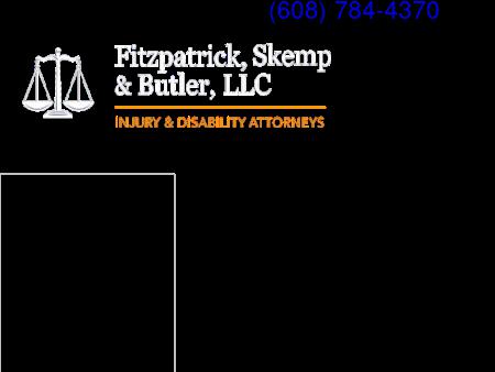 Fitzpatrick, Skemp & Associates, LLC