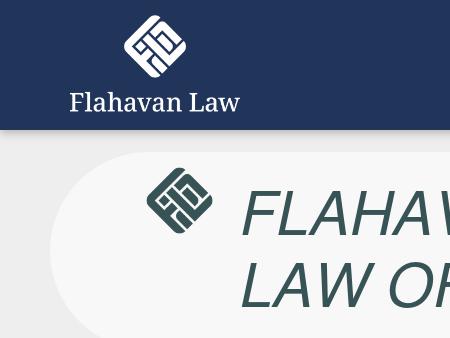 Flahavan Brian Attorney At Law