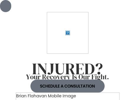 Flahavan Brian Attorney At Law