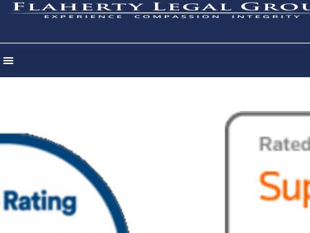 Flaherty Legal Group, LLC