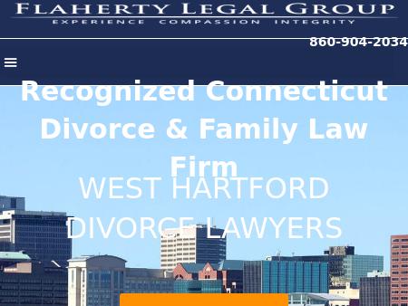 Flaherty Legal Group, LLC