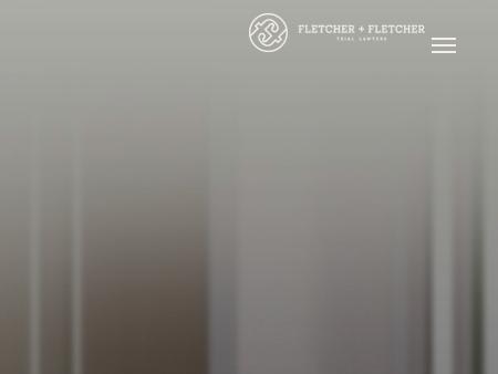 Fletcher + Fletcher