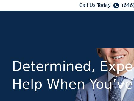Fletcher Law Office, LLC