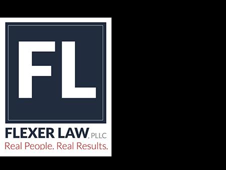 Flexer Law