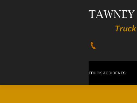 Flores Tawney & Acosta P.C.