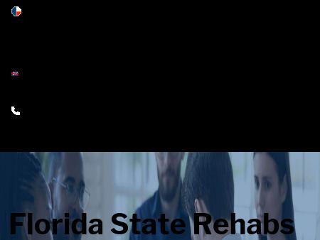 Florida Inpatient Rehabs