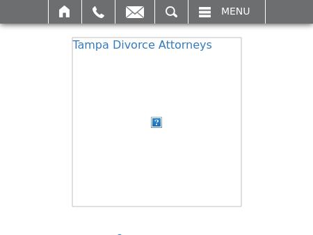 Florida Law Advisers, P.A.