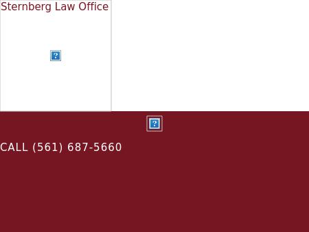Scott J.Sternberg & Associates, P.A.
