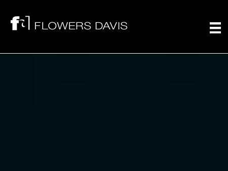 Flowers Davis PLLC