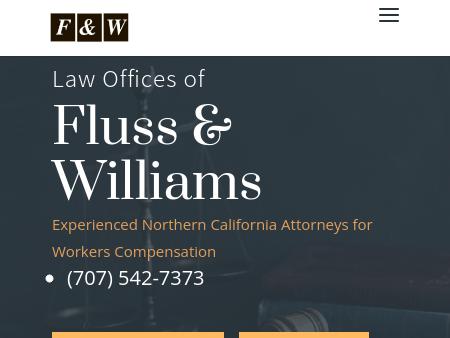 Fluss & Williams