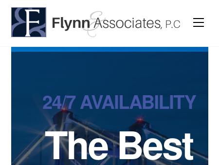 Flynn & Associates