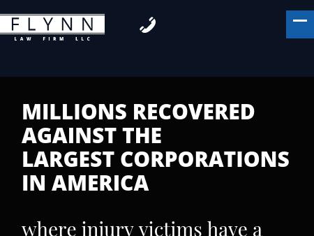 Flynn Law Firm LLC