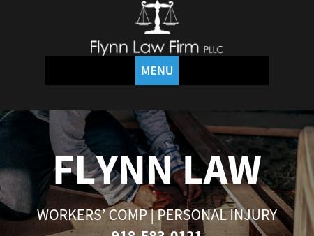 Flynn Law Firm, PLLC