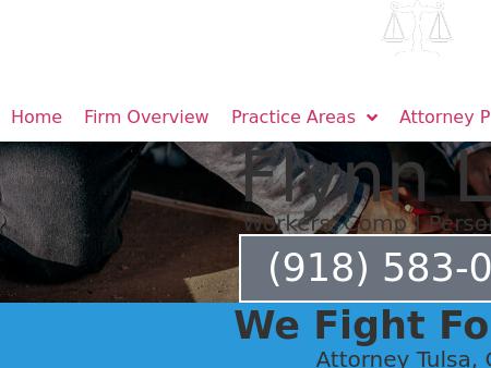 Flynn Law Firm, PLLC