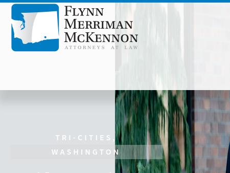Flynn Merriman McKennon, P.S.
