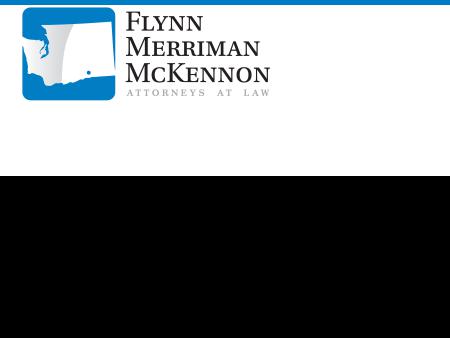 Flynn Merriman McKennon, P.S.