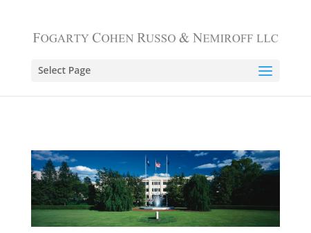 Fogarty Cohen Selby & Nemiroff LLC