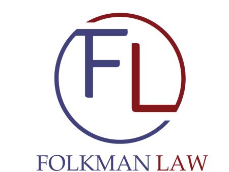 Folkman Law Offices P.C.