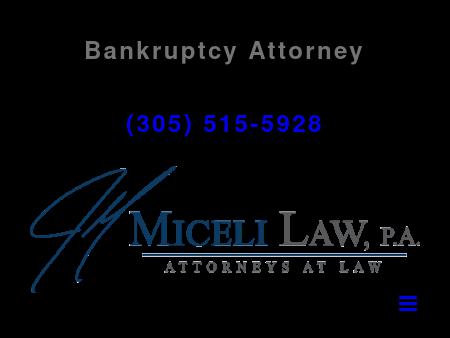 The Law Offices of Kristy Qiu, P.A.