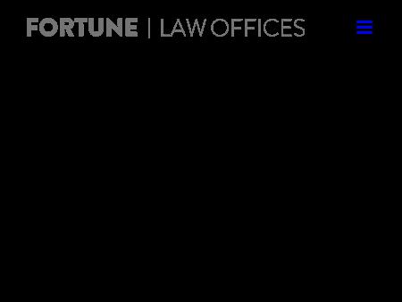 Fortune Law Offices