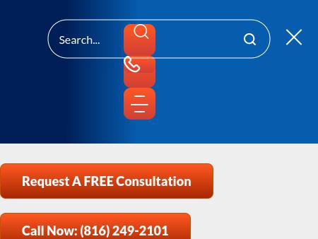 Foster Wallace Personal Injury Lawyers