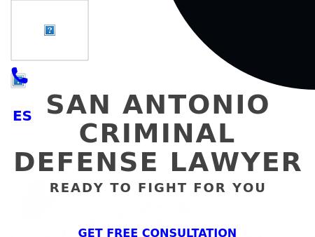 Fowlks Law Firm