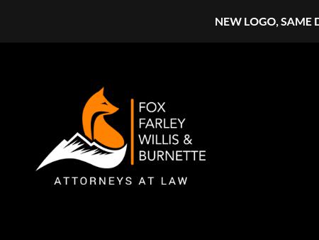 Fox & Farley Attorneys At Law