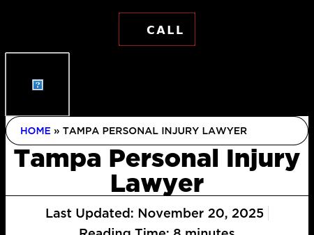 Fran Haasch Law Group Accident & Injury Lawyers