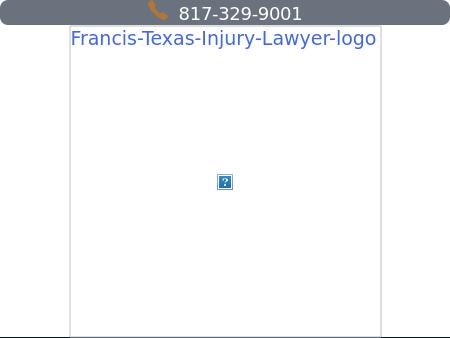 Francis Firm Injury Attorneys