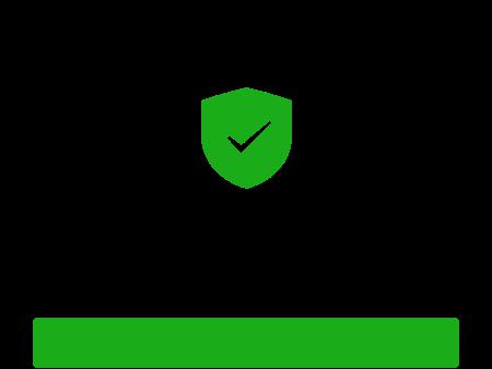 Francis Social Security Disability-SSI