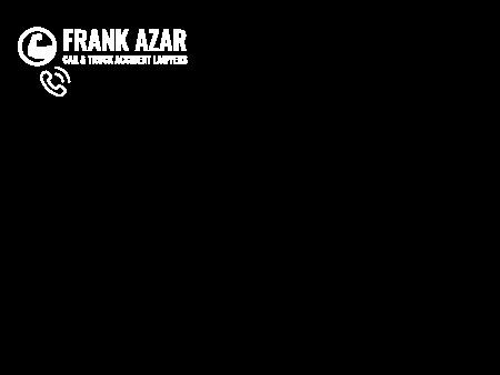 Frank Azar Car & Truck Accident Lawyers - Pueblo, Colorado