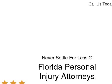 Frankl Kominsky Injury Lawyers
